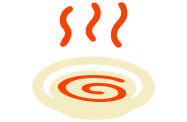 Resultado