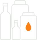 Soluções completas para sua cozinha