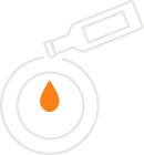 Sabor que marca momentos