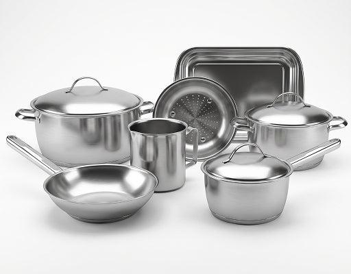 Kit MasterChef