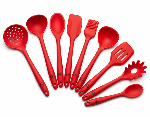 Kit MasterChef