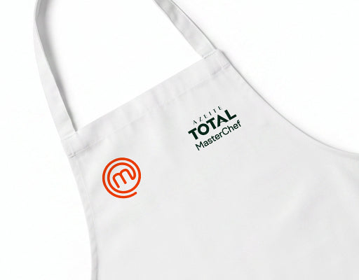 Kit MasterChef